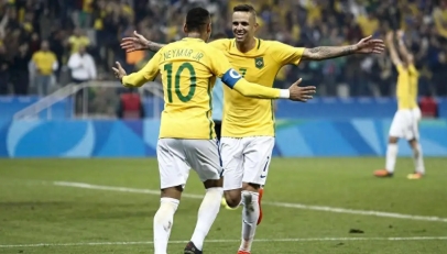 nba最新赛程直播免费观看88