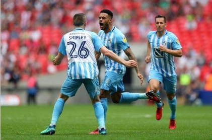 nba直播在线观看免费超清直播