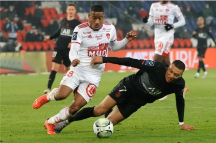 薇娅直播卖火箭