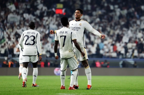 球吧网体育赛事直播